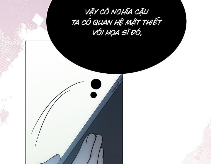 chuyện tình manhattan chapter 42 118