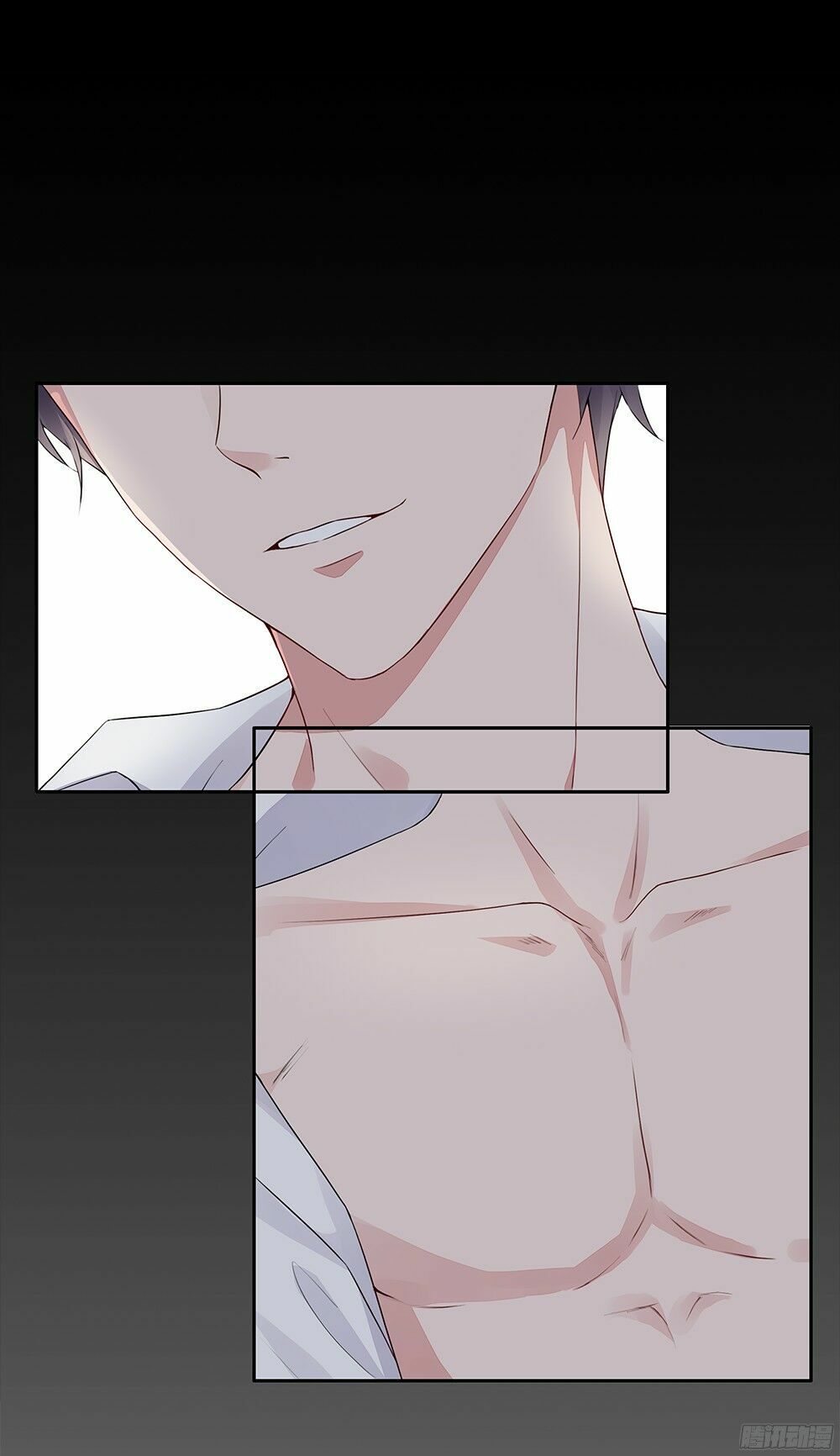 câu chuyện săn vợ chapter 4 1