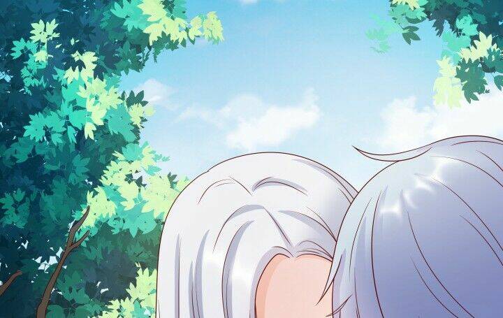 đô đốc đại nhân sủng thê kí chapter 2.2 53