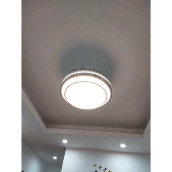 BH 5 năm nguyên nhân DC lõi đồng 6 tiêu chuẩn mức độ gió quạt trần trên nhà đèn dấu cánh, quạt trần trên nhà phòng khách