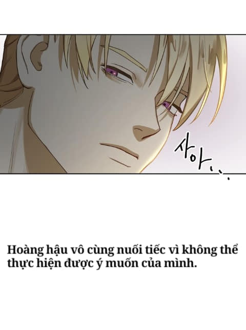 hoàng đế đảo ngược thời gian - cấm reup truyện chapter 1 9