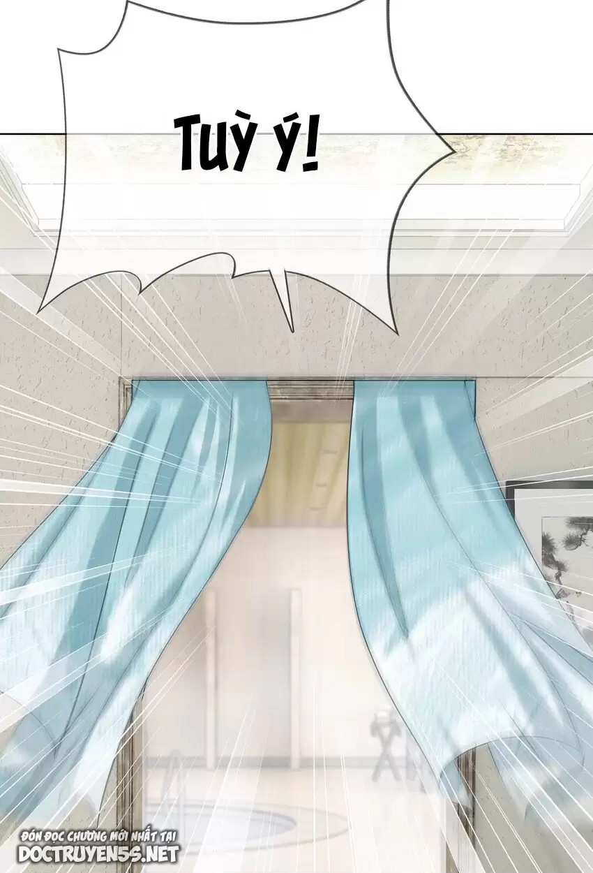 ảnh hậu một tuần mập ba cân chapter 10 13