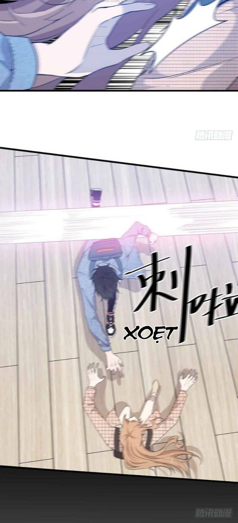 thát không mê thất chapter 42 25