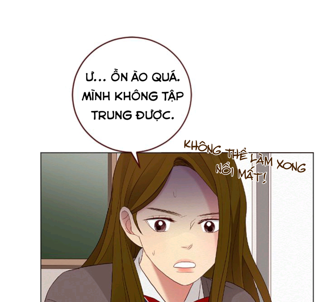 thầm yêu chapter 12 98