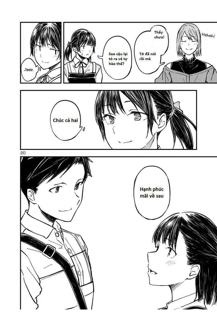 kanmuri-san watch workshop chapter 2 20