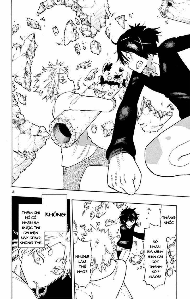 saike mata shite mo chapter 10 4