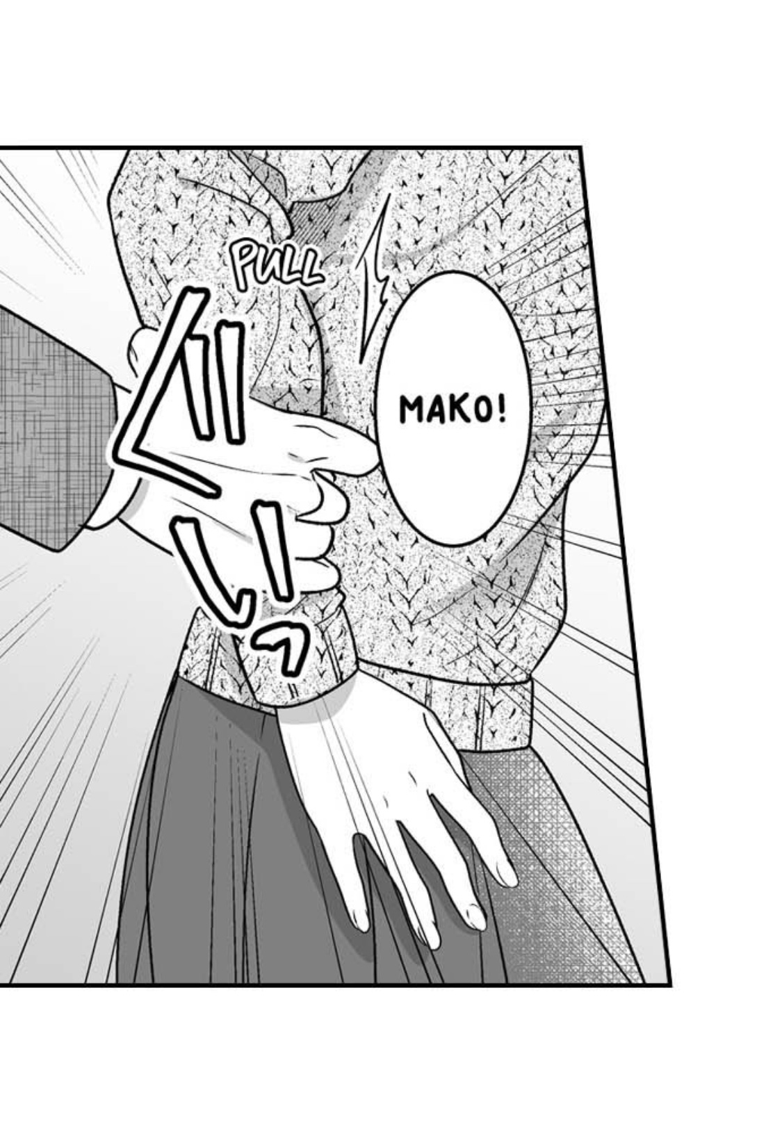 làm thế nào để người chưa có kinh nghiệm trong chuyện đó trở thành phóng viên 18+ (full) chapter 22.1 8