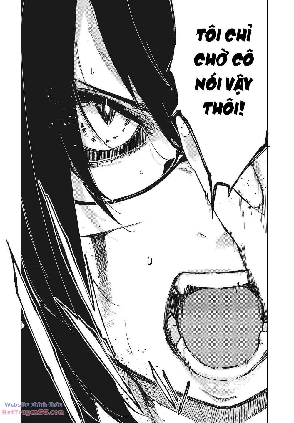 jiangshi kaitan blood chapter 73 16