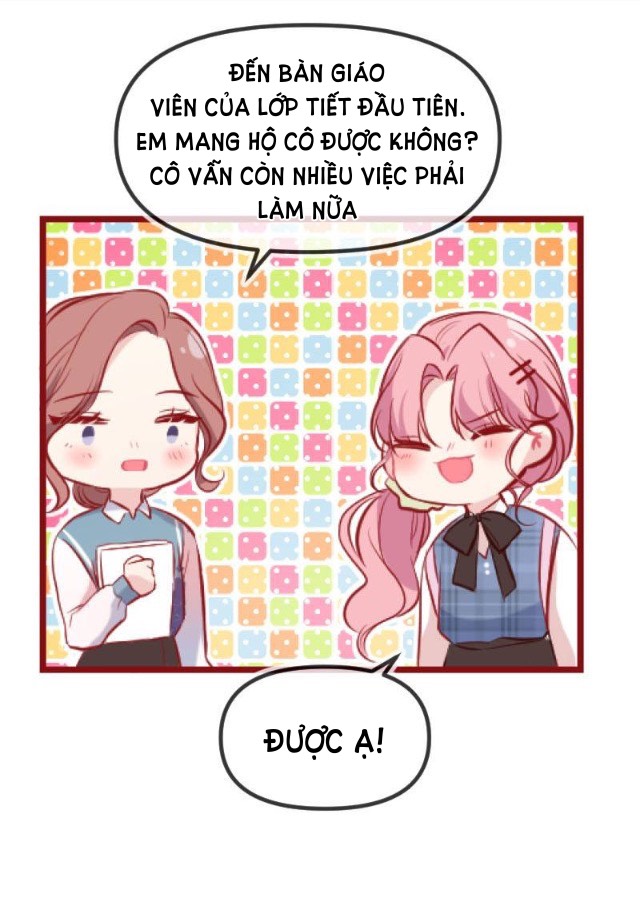 mù quáng vì yêu anh chapter 21 32