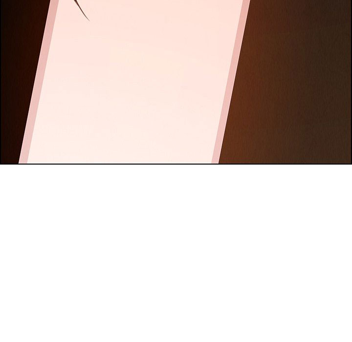 rain curtain chapter 33 16