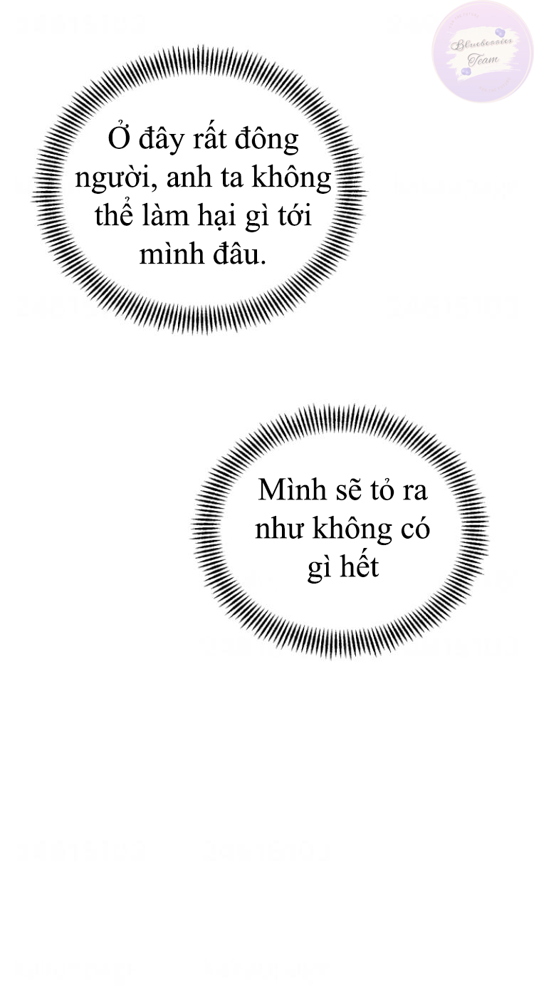 kết hôn cùng nhân vật phản diện chapter 2 67