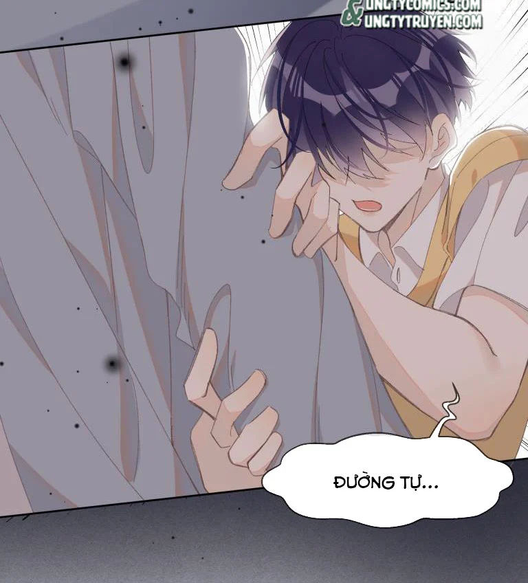 tư tự vạn thiên chapter 1 11