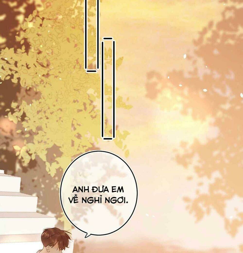 phù thủy hạng bét chapter 38 26