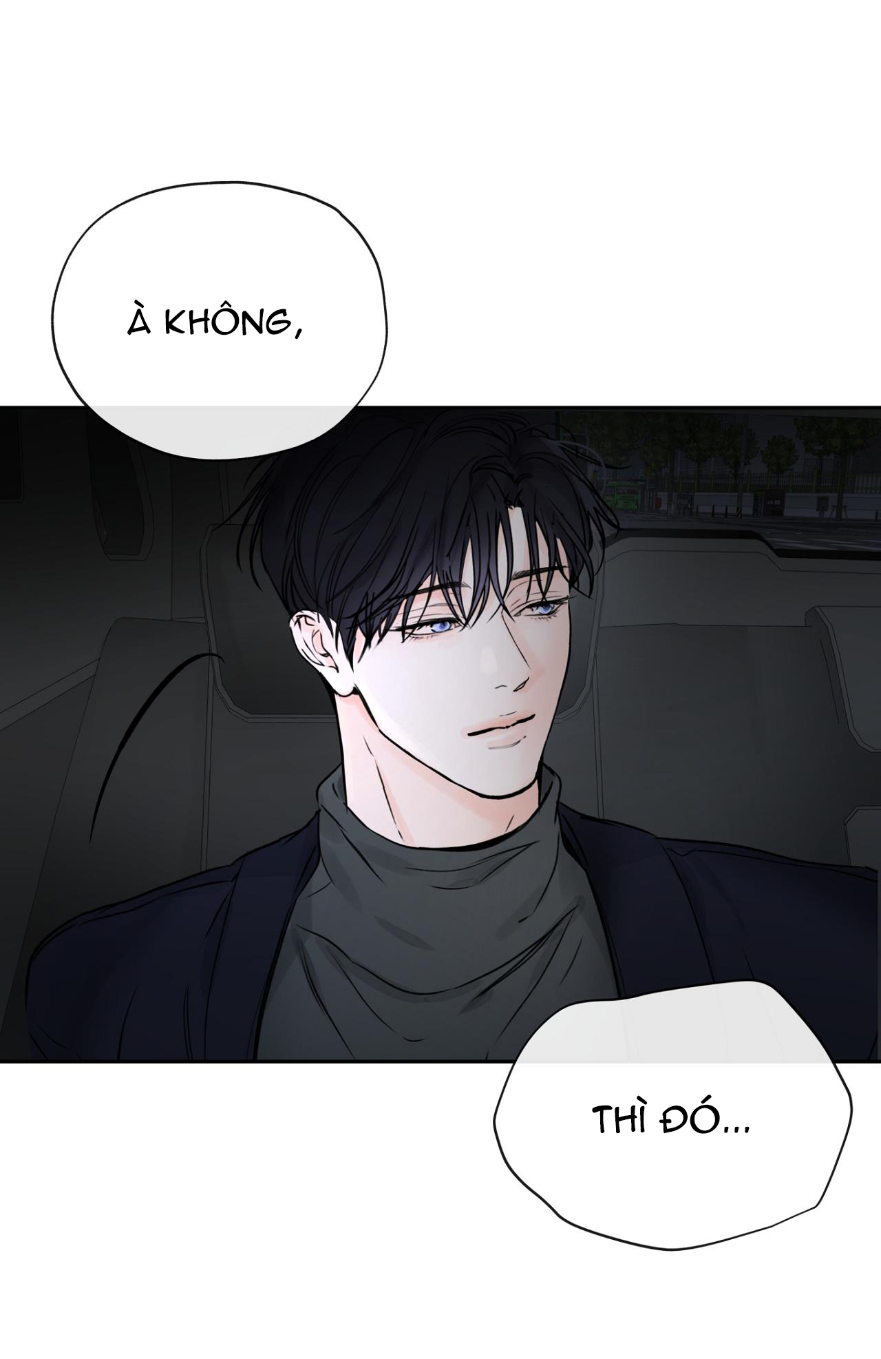 hướng đến nơi chân trời chapter 13 40