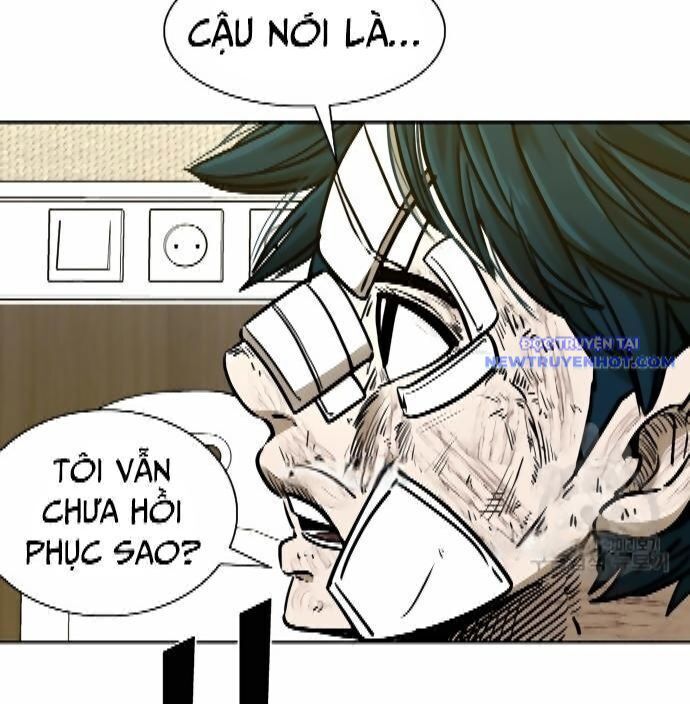 shark - cá mập chapter 290 35