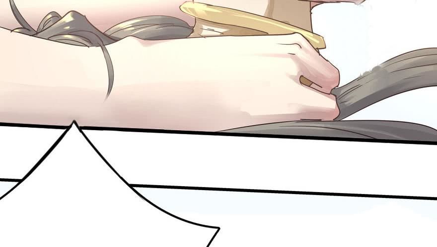 quẻ phi thiên hạ chapter 2 13