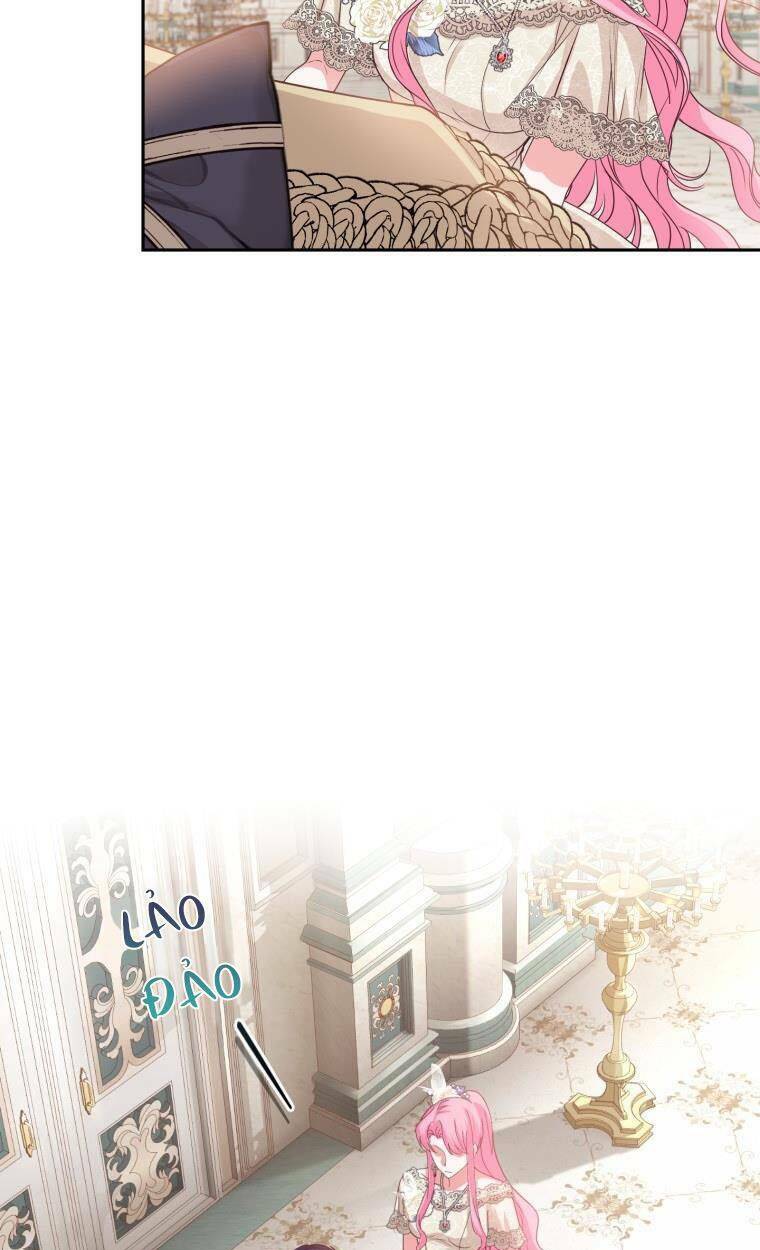 nhà điều chế nước hoa độc quyền của bạo chúa chapter 42 29