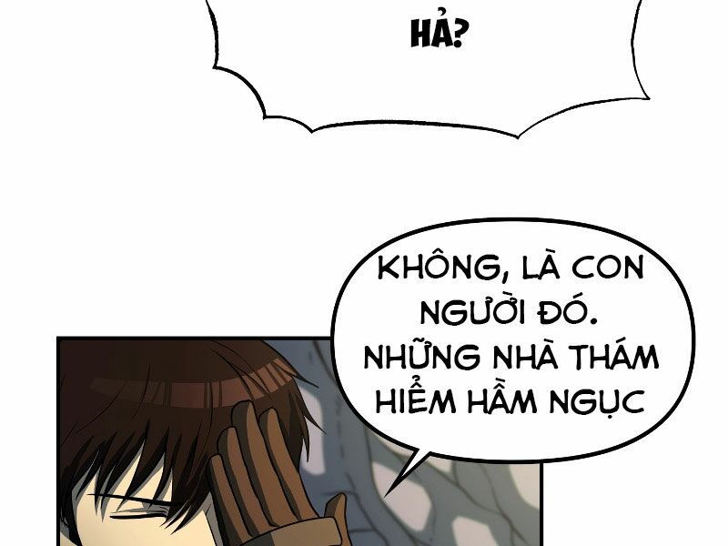 ngôi nhà kết nối với hầm ngục chapter 23 96