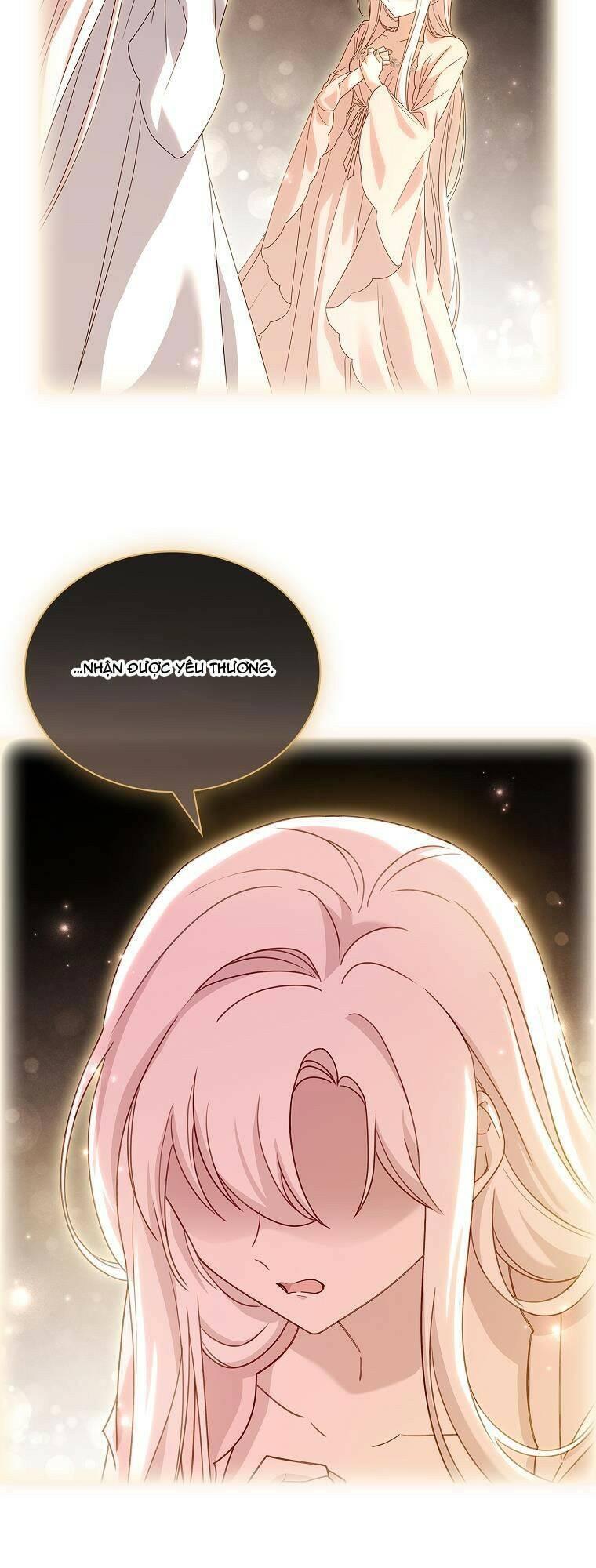 để yên cho tiểu thư hiền chapter 82 59