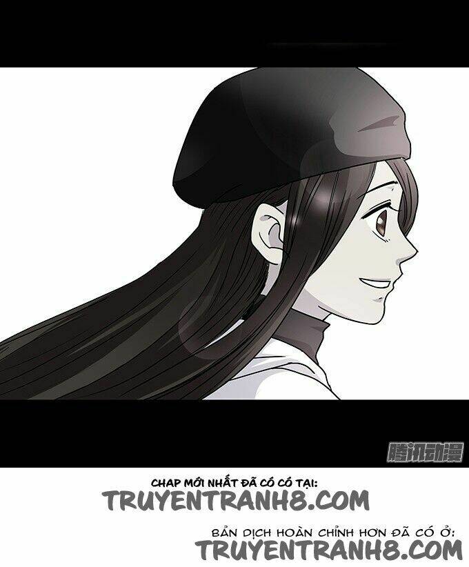 ớn lạnh tuyệt đối chapter 95 7