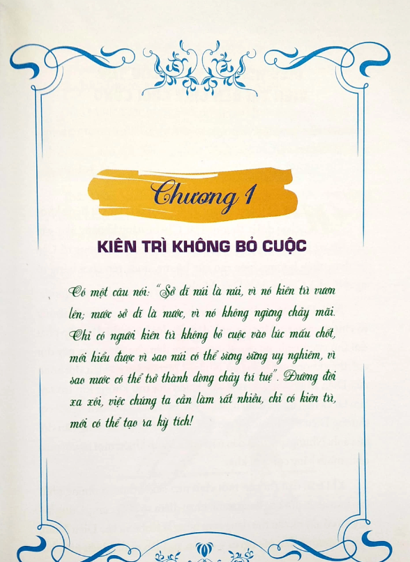 Nhật ký trưởng thành của đứa con ngoan (Kỹ năng sống dành cho học sinh) - Thi cử ư? Chuyện nhỏ nhé! (Bản quyền) - Tái bản