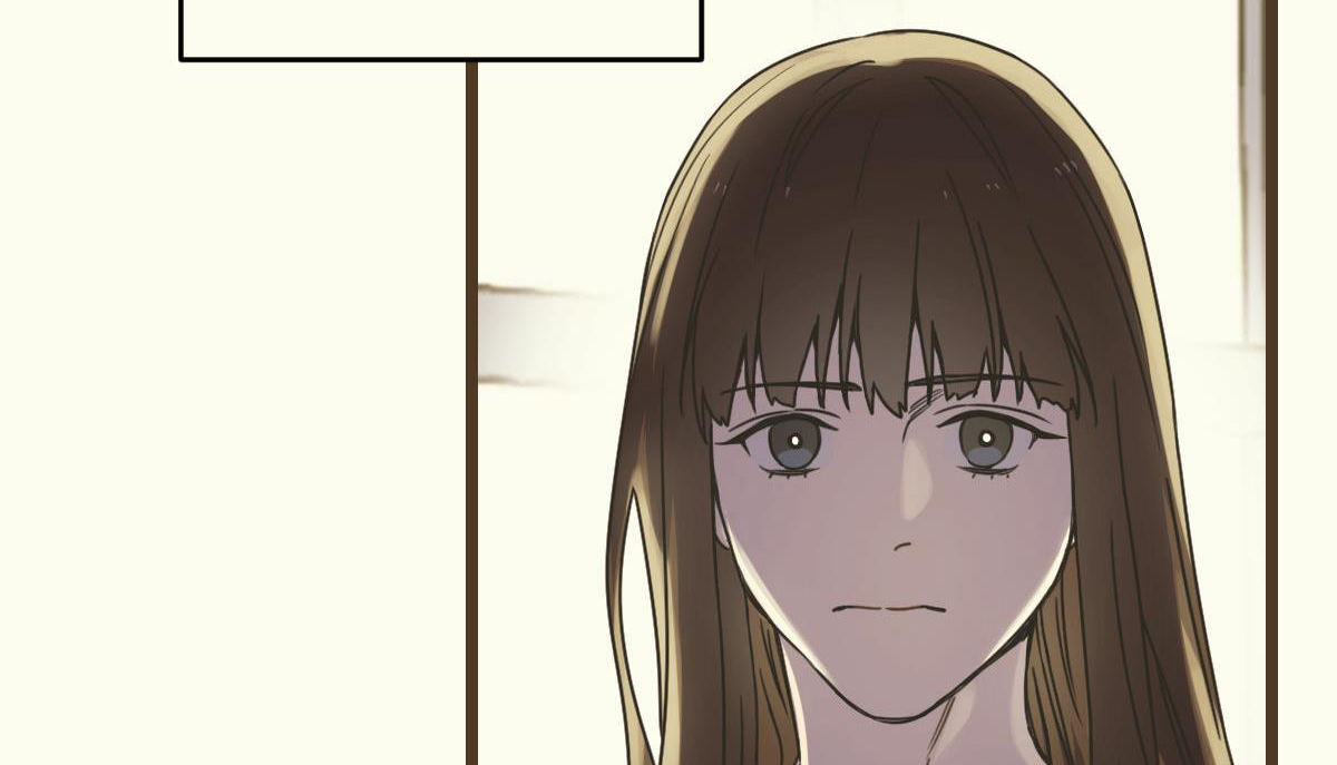 tương phùng chapter 2 191