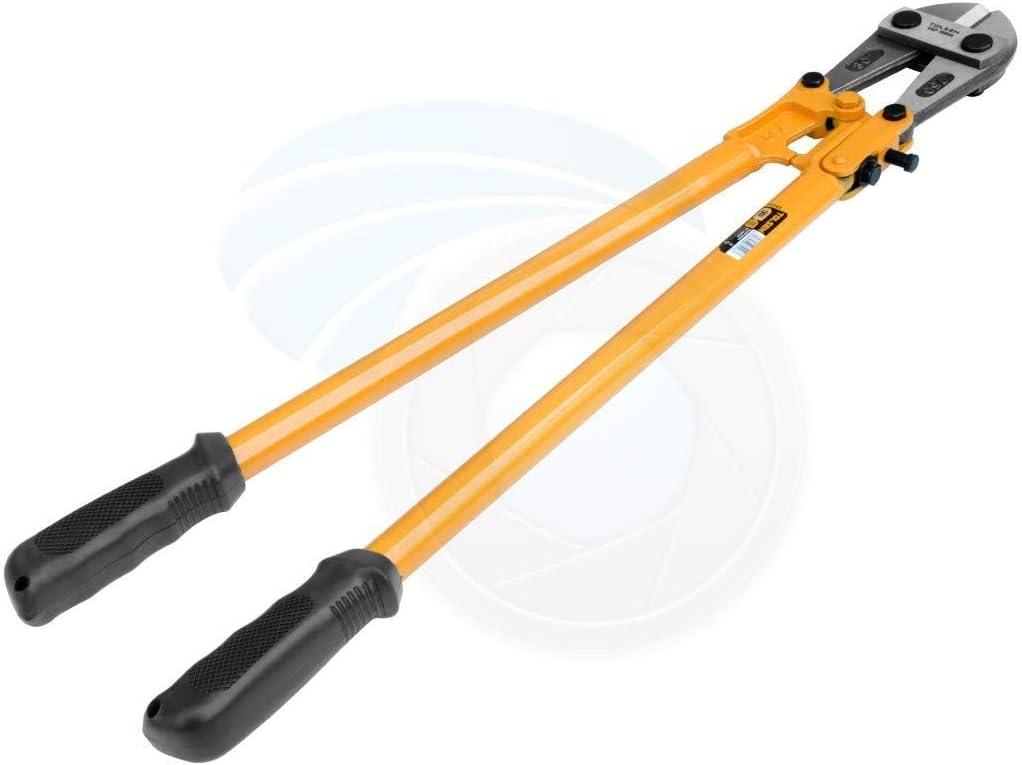 KÉO CẮT SẮT 750MM/30'' CẮT CÁP PHI: 10MM 10245 TOLSEN - HÀNG CHÍNH HÃNG