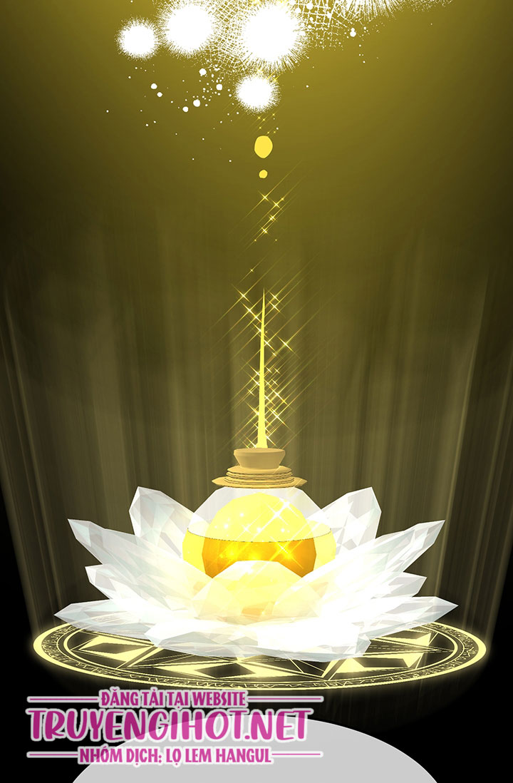 hướng đến ánh dương một lần nữa chapter 14.1 46