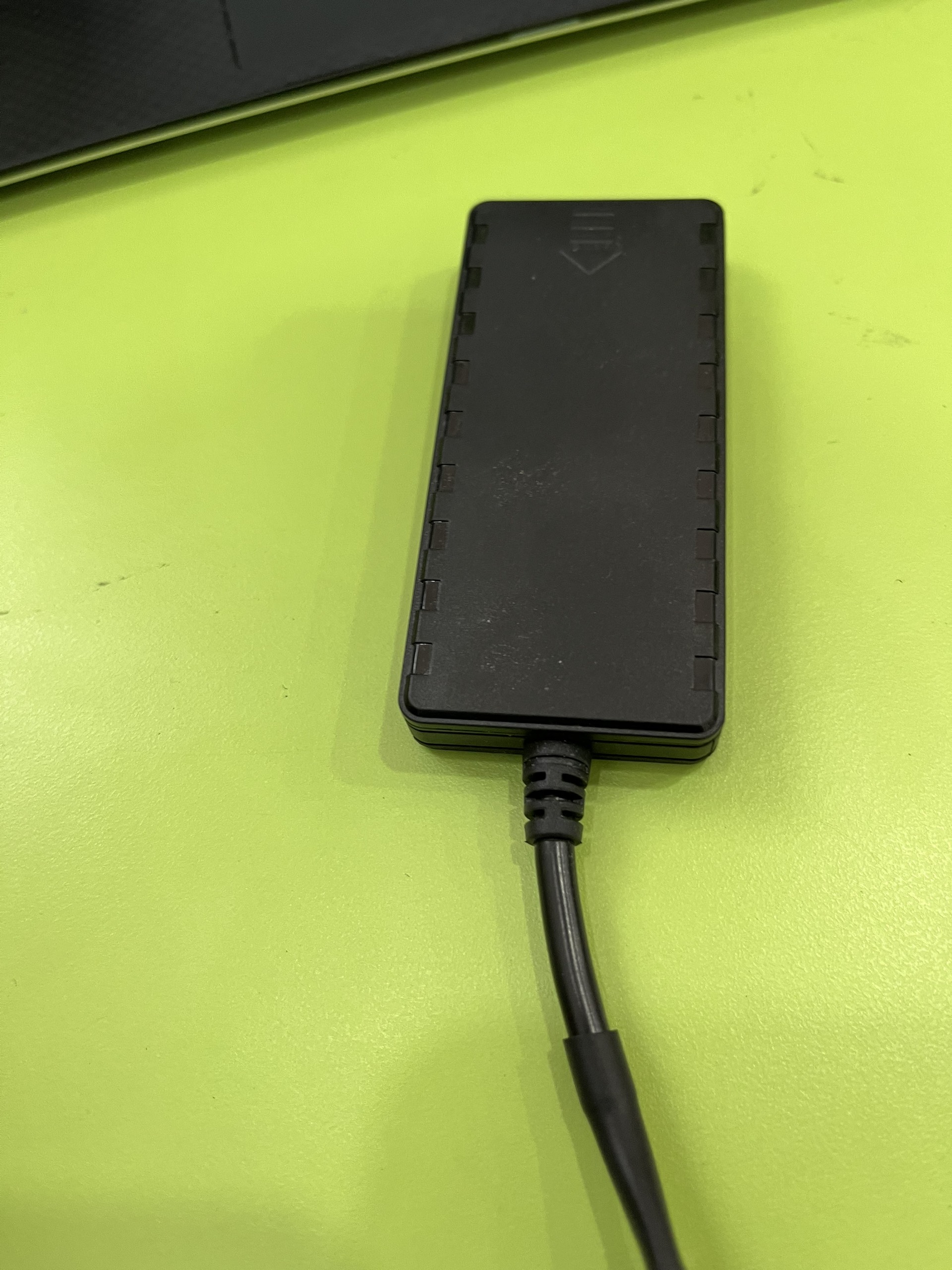 GPS định vị Khánh Hội