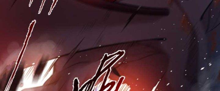 ẩn cư mười vạn năm, đời sau mời ta rời núi chapter 14 33