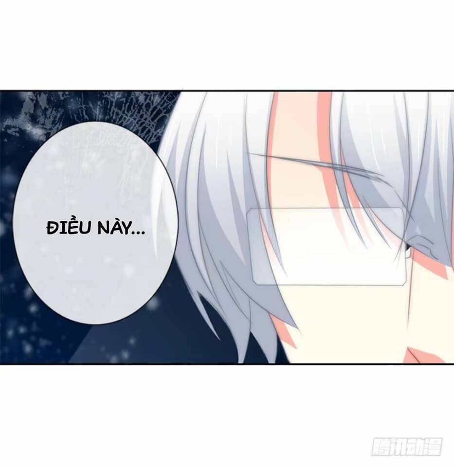 sự đơn thuần về tình yêu chapter 4 35