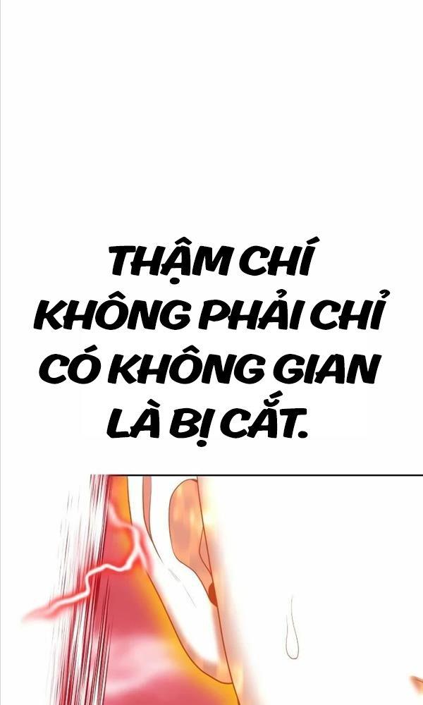 Gậy Gỗ Cấp 99+ chapter 80.5 20