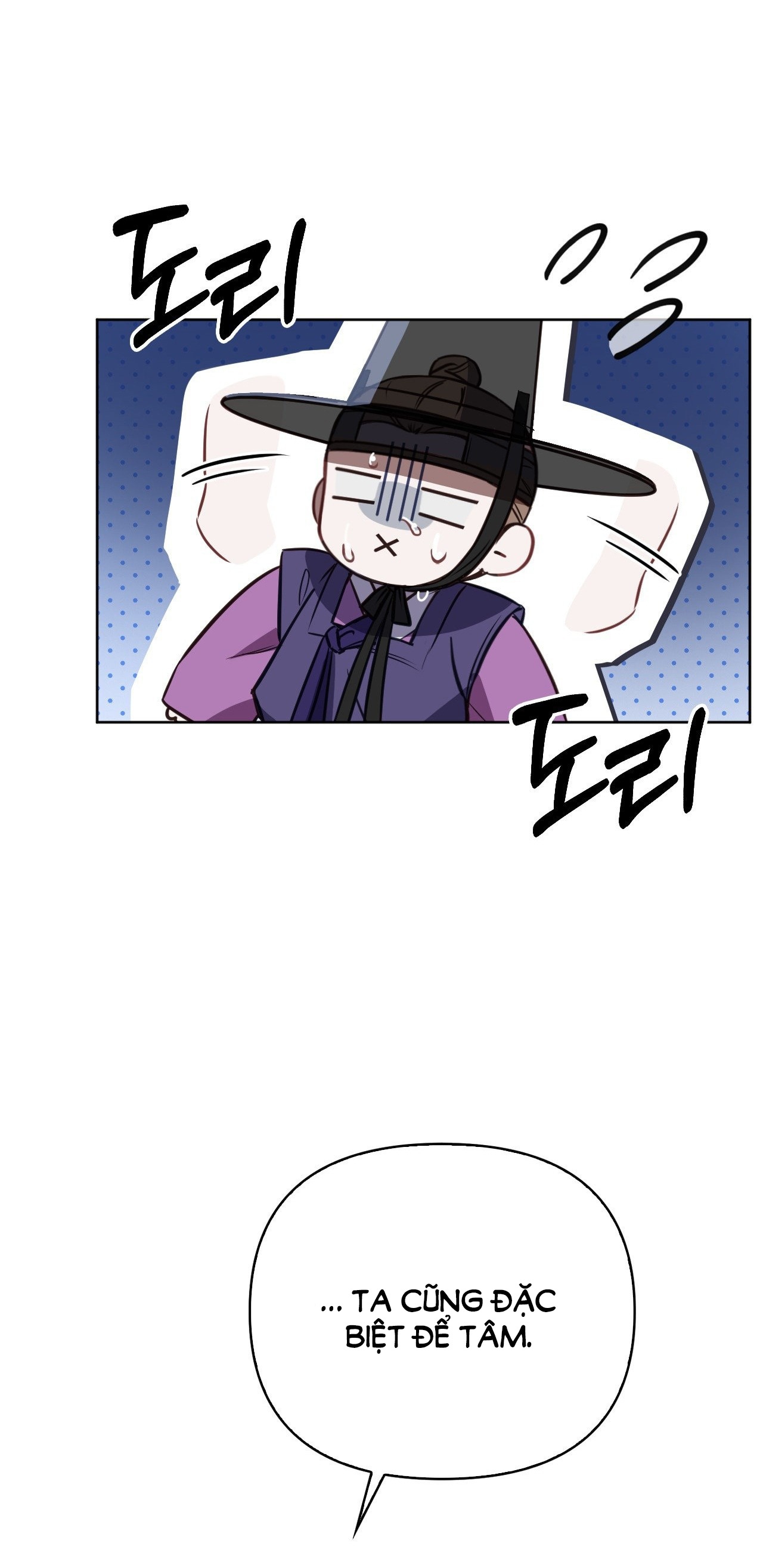 [18+] hậu cung kế chapter 5.2 13