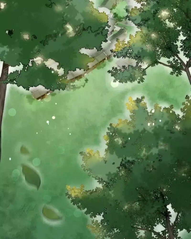 yêu long đại nhân của ta chapter 2 86