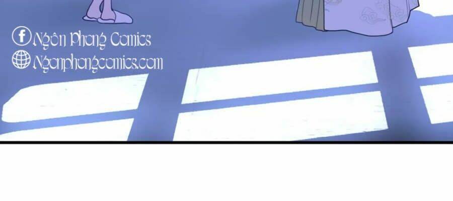 độ ấm quái vật kiệm lời chapter 3.2 3