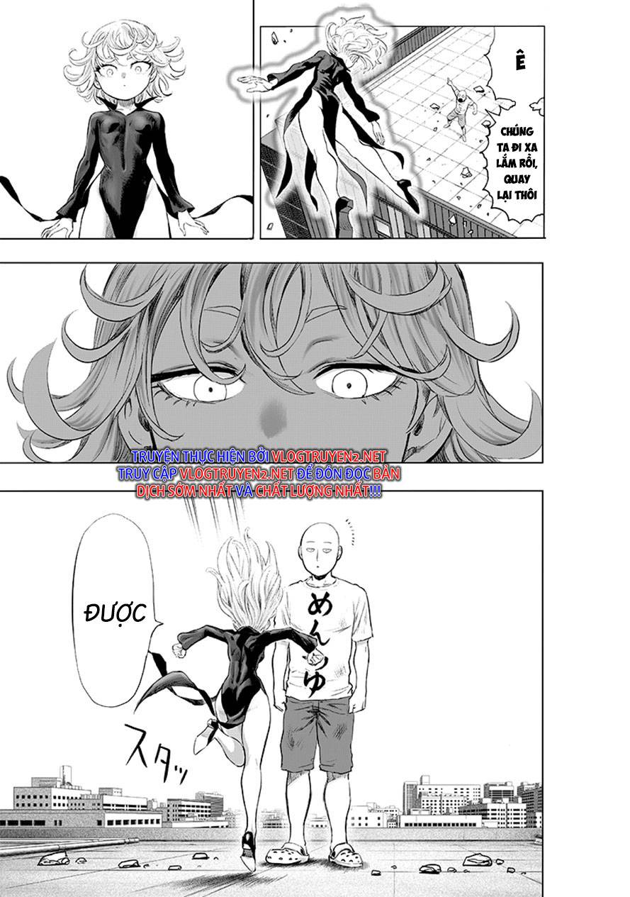 one-punch man chapter 228 3