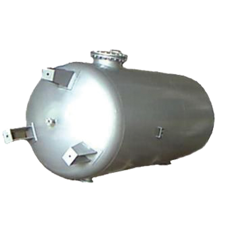 Zhangjingyalirongqi Bể chứa(Tư vấn giá cụ thể để tìm dịch vụ khách hàng) Thùng đệm fermenter ChuGuan
