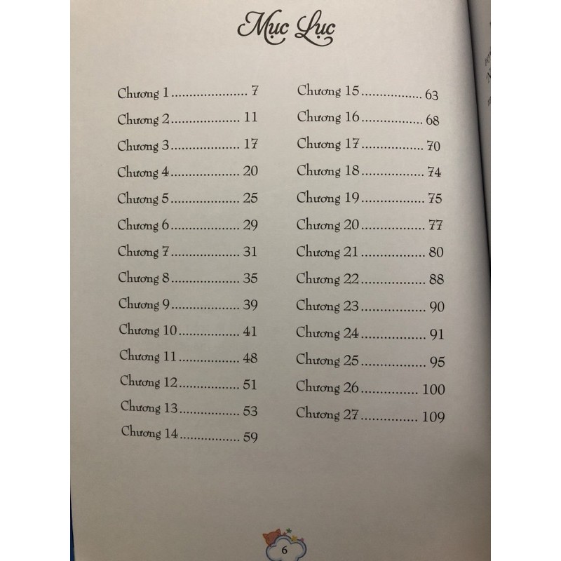 Hoàng Tử Bé