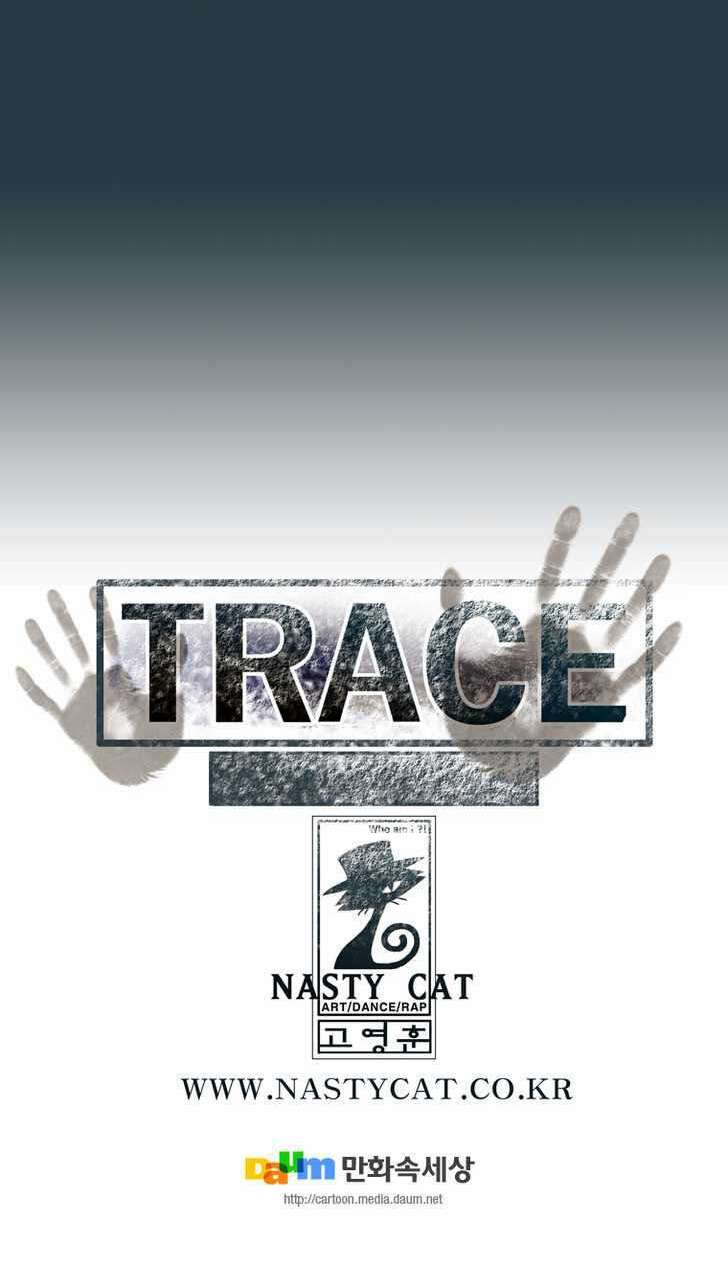 siêu năng chapter 175 28