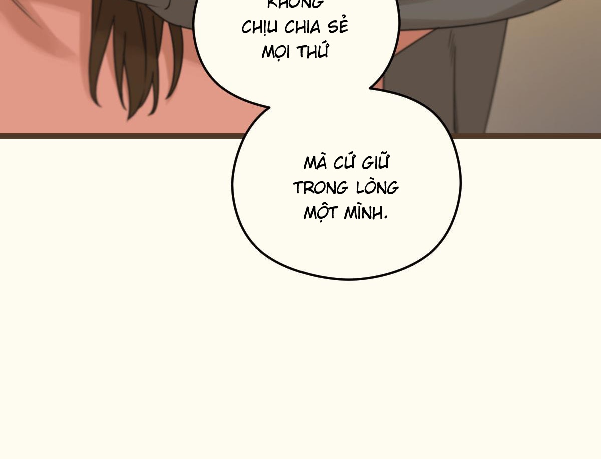 tương phùng chapter 29 183