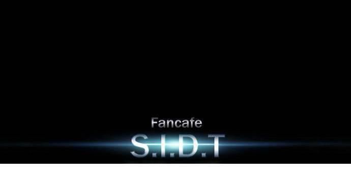 si mun - người giao tiếp với linh hồn chapter 27 86