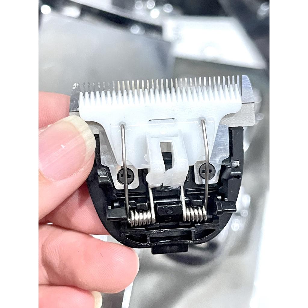 Lưỡi tông đơ sắc bén cao cấp B70 - chân thấp