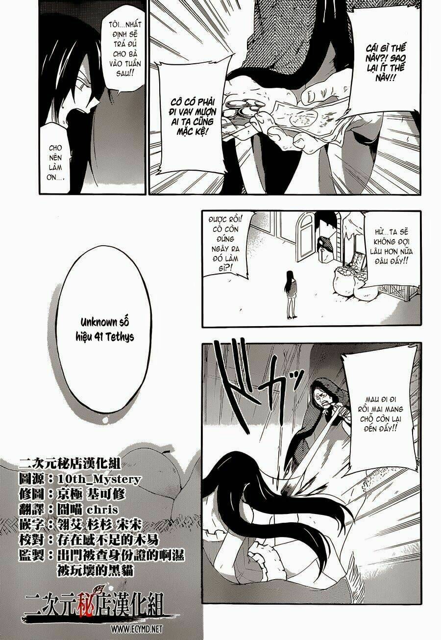 unknown chapter 2 11