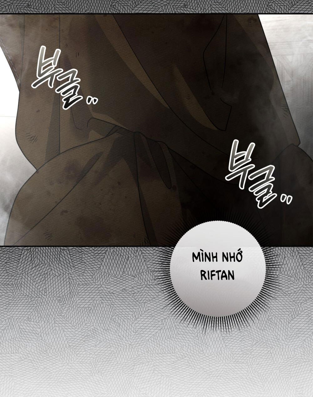 Dưới Bóng Cây Sồi chapter 121.2 21