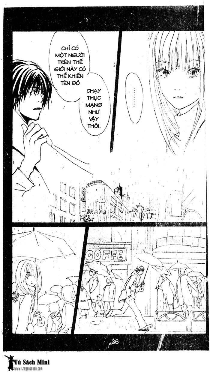 love n life chapter 11 10