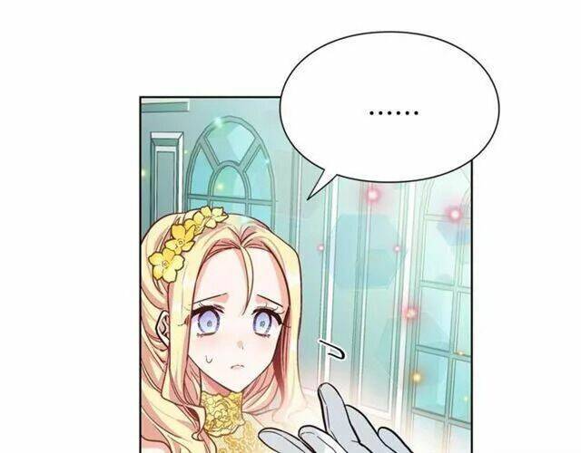 nữ hoàng ngoại khoa chapter 31 93