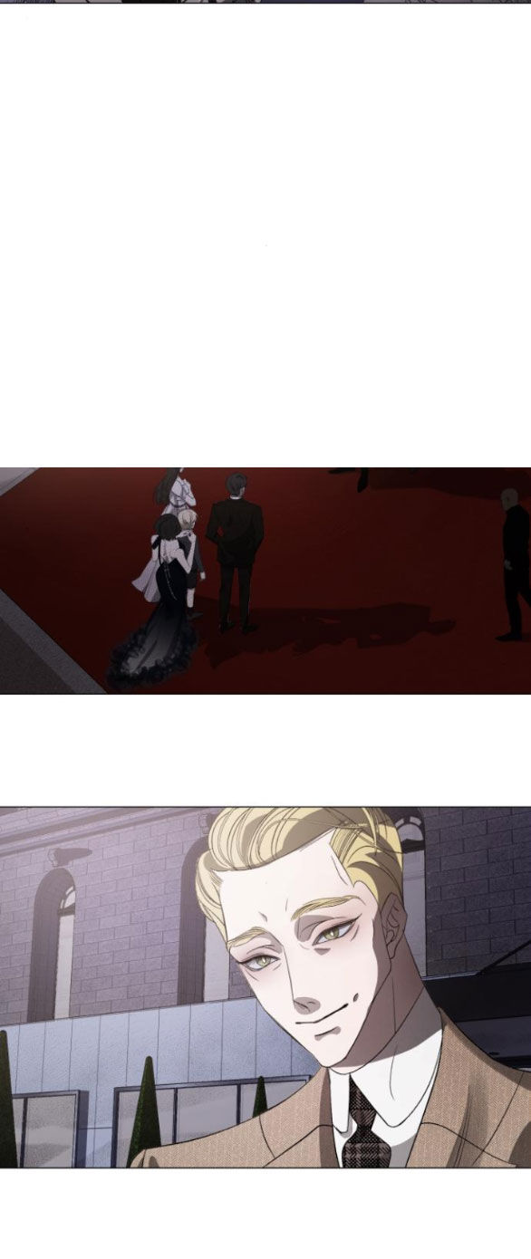 điệu nhảy say mê giữa màn đêm chapter 7.1 2