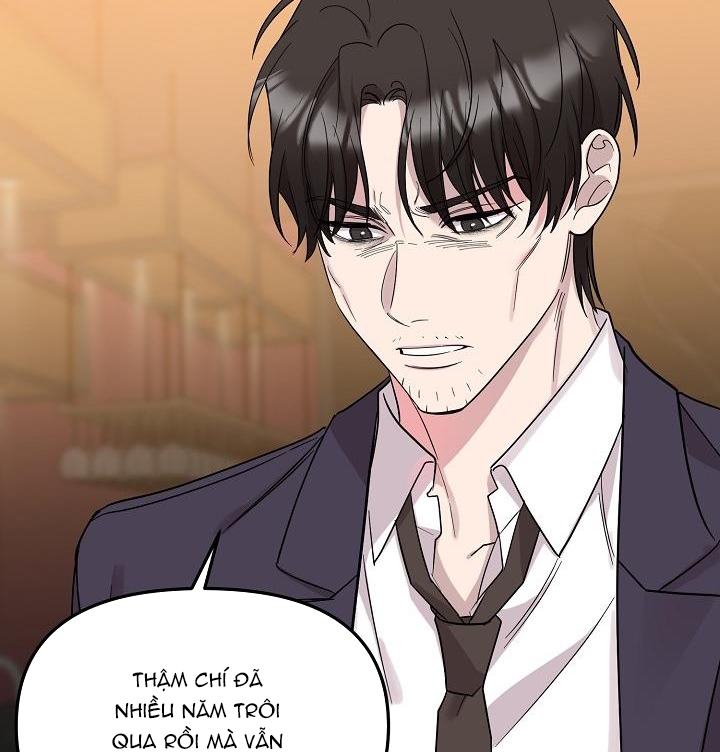 một lần là thầy, mãi mãi là thầy chapter 3 81