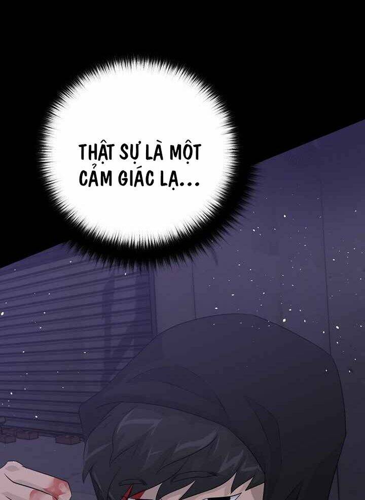 trigger chapter 46 55