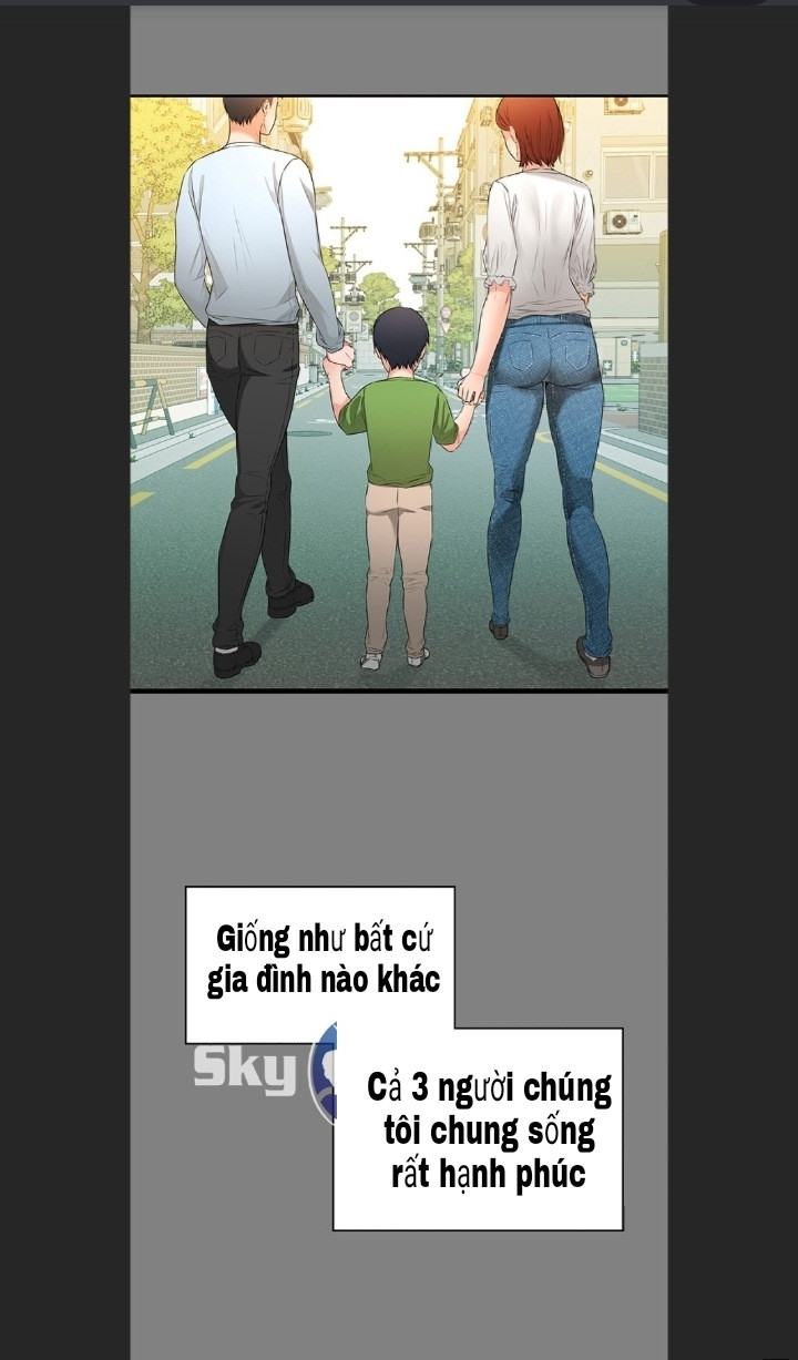 hai hộ gia đình chapter 1 46